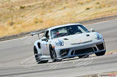 media/Mar-21-2025-Speed District (Fri) [[ac493b06ce]]/On Track/